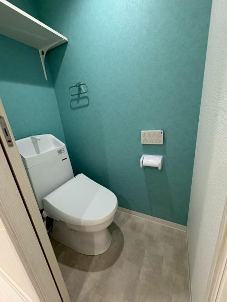 Ｈーｍａｉｓｏｎ東住吉Ⅲ