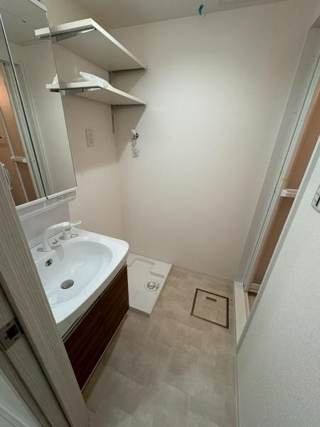 Ｈーｍａｉｓｏｎ東住吉Ⅲ