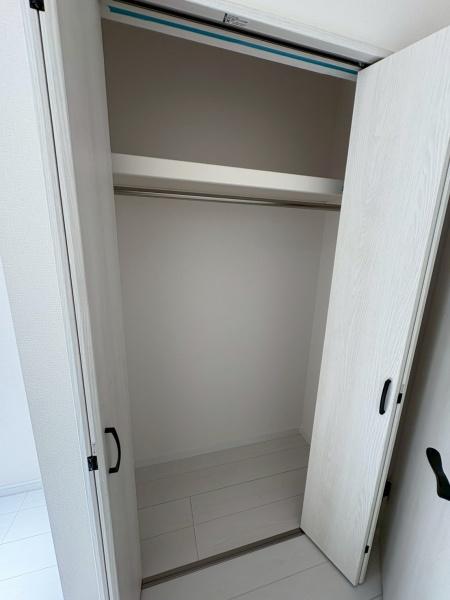 Ｈーｍａｉｓｏｎ東住吉Ⅲ