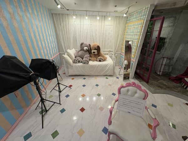 東大阪市小若江３丁目の店舗（一戸建）