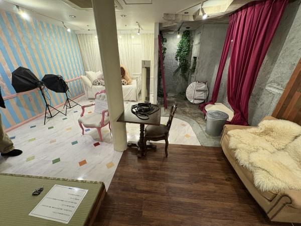 東大阪市小若江３丁目の店舗（一戸建）