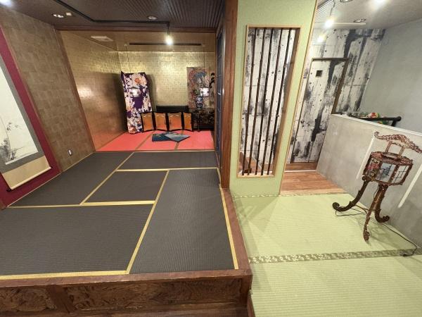 東大阪市小若江３丁目の店舗（一戸建）