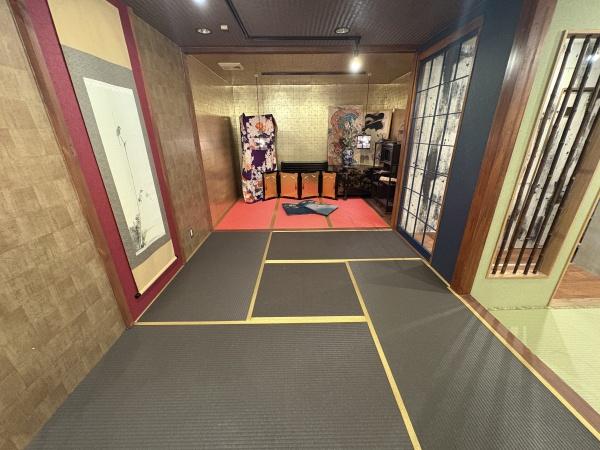 東大阪市小若江３丁目の店舗（一戸建）