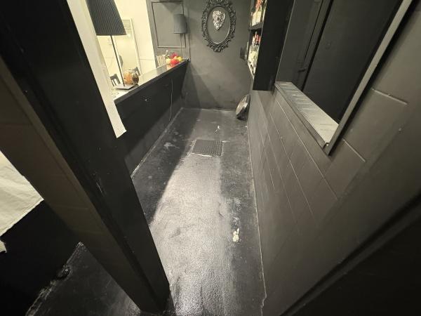 東大阪市小若江３丁目の店舗（一戸建）