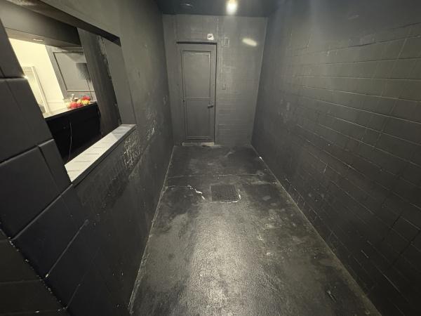 東大阪市小若江３丁目の店舗（一戸建）