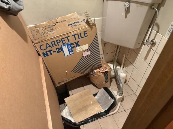 東大阪市小若江３丁目の店舗（一戸建）