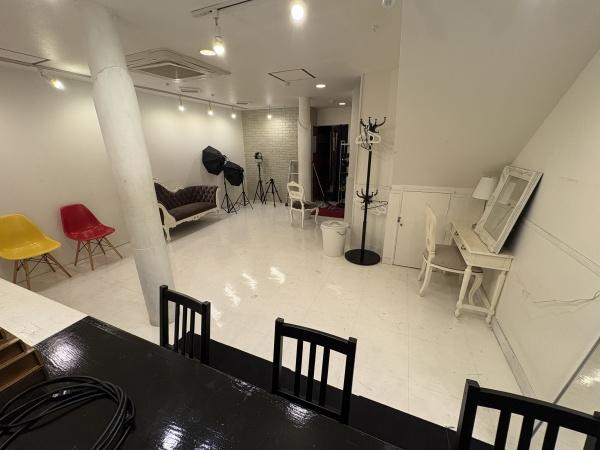 東大阪市小若江３丁目の店舗（一戸建）