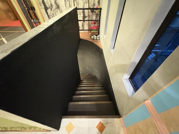 東大阪市小若江３丁目の店舗（一戸建）