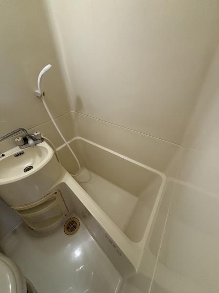 プレアール背戸口