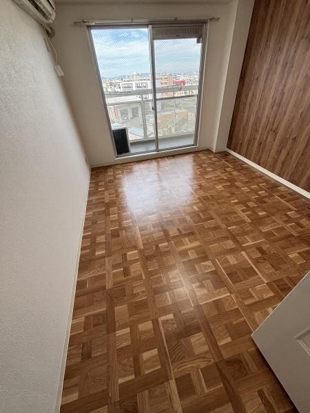 ＳＫハイツ平野