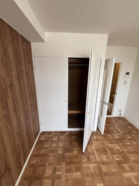 ＳＫハイツ平野