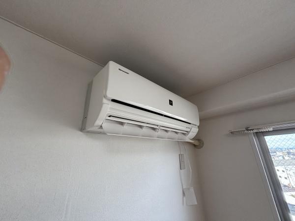 ＳＫハイツ平野