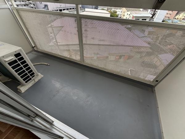 ＳＫハイツ平野