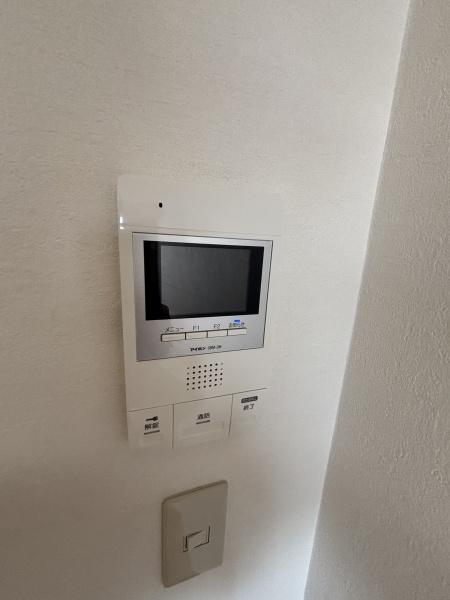 ＳＫハイツ平野