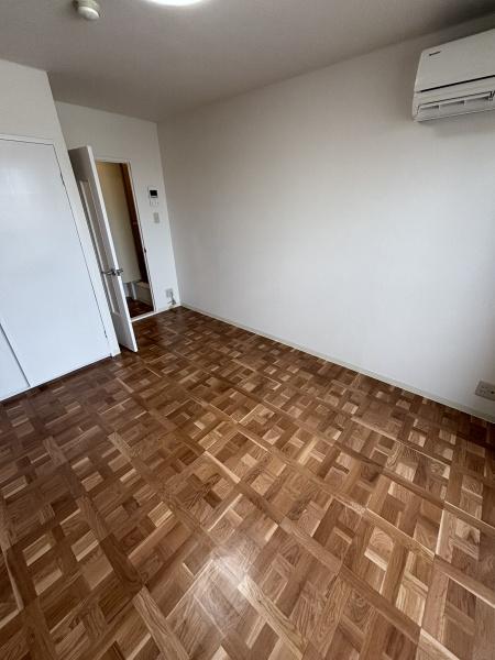 ＳＫハイツ平野