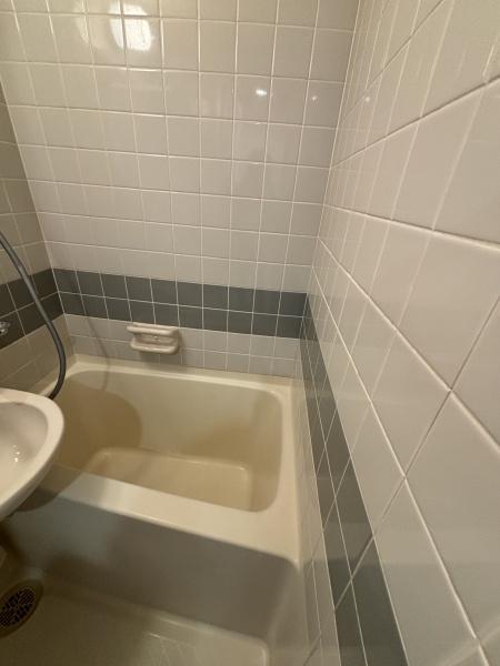 ＳＫハイツ平野