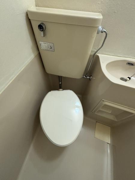 プレアール平野西