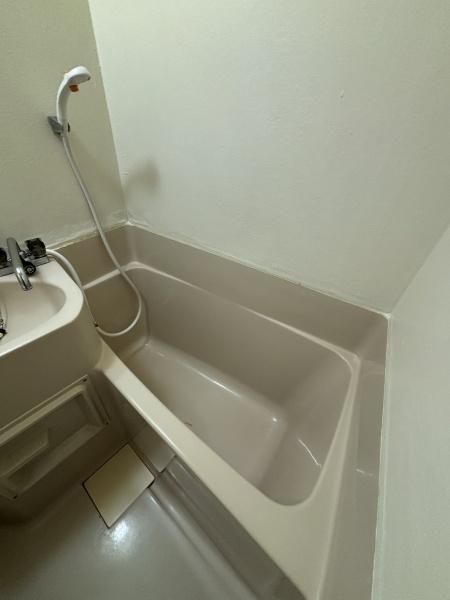 プレアール平野西