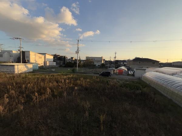 松原市天美北７丁目の貸家