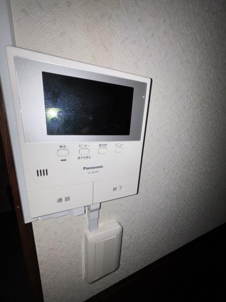 松原市天美北７丁目の貸家