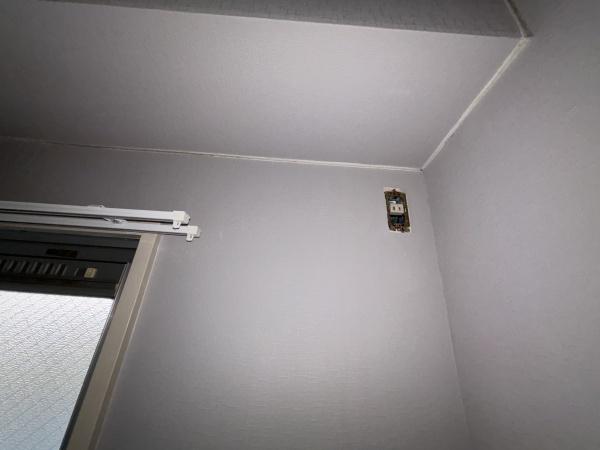 松原市天美北３丁目のマンション