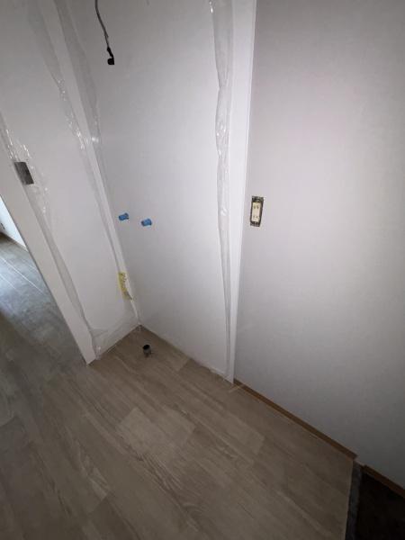 松原市天美北３丁目のマンション