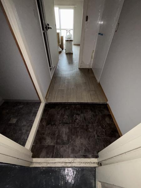 松原市天美北３丁目のマンション