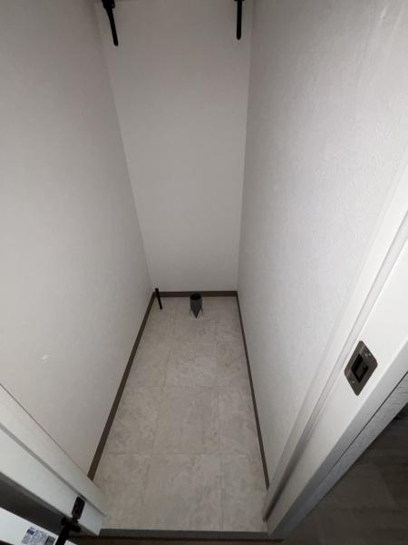 松原市天美北３丁目のマンション