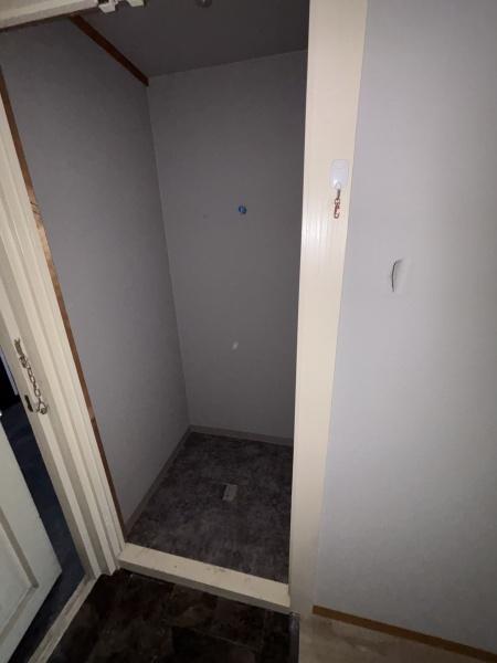 松原市天美北３丁目のマンション