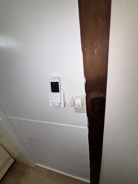 松原市天美西１丁目の貸家