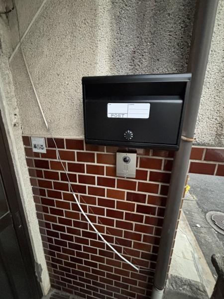 松原市天美西１丁目の貸家