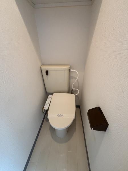 松原市天美南６丁目のマンション