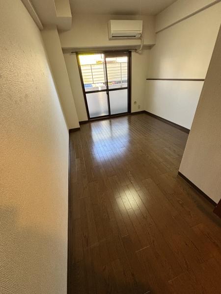 松原市天美南２丁目のマンション