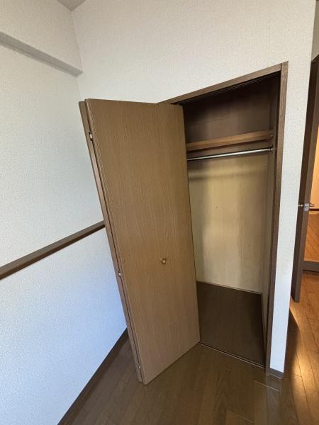 松原市天美南２丁目のマンション