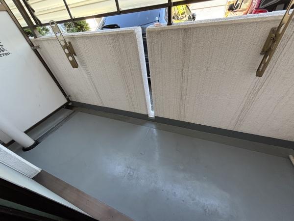 松原市天美南２丁目のマンション