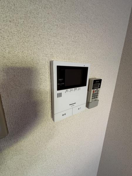 松原市天美南２丁目のマンション