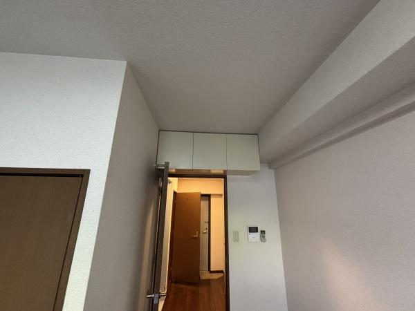 松原市天美南２丁目のマンション