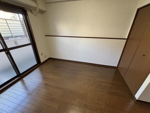 松原市天美南２丁目のマンション