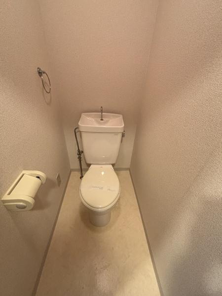 松原市天美南２丁目のマンション