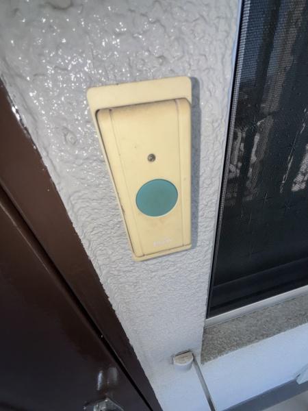 松原市立部５丁目のマンション