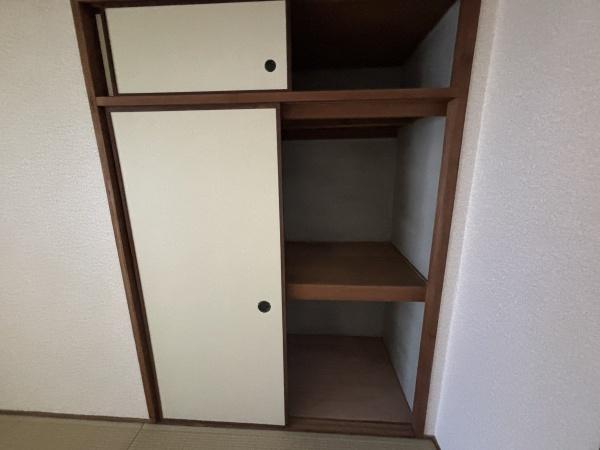 松原市立部５丁目のマンション