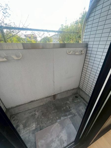 松原市三宅中１丁目のマンション