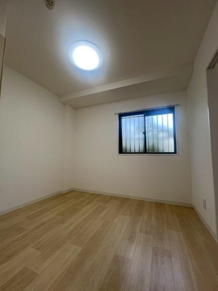 松原市三宅中１丁目のマンション