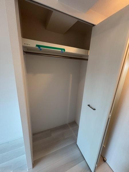 エスリード大阪平野プライム