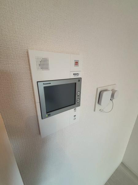 エスリード大阪平野プライム