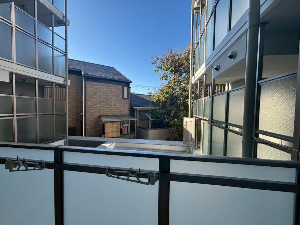 エスリード大阪平野プライム