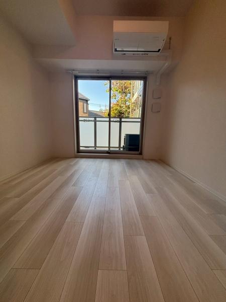 エスリード大阪平野プライム