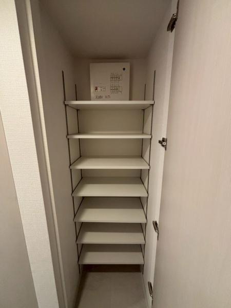 エスリード大阪平野プライム