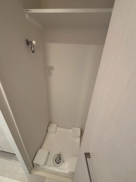 エスリード大阪平野プライム