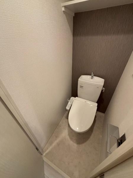 エスリード大阪平野プライム